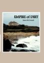 Empire Of Dirt - Preview