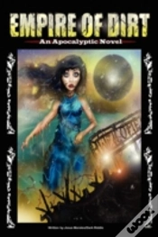 Capa do artigo Empire Of Dirt