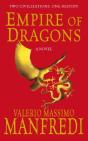 Empire Of Dragons - Preview
