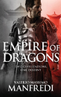 Empire Of Dragons - Preview