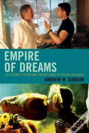 Capa do artigo Empire Of Dreams
