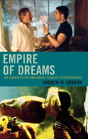 Empire Of Dreams - Preview