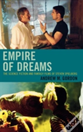 Empire Of Dreams