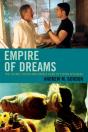 Empire Of Dreams - Preview