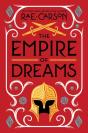 Empire Of Dreams - Preview