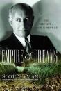 Empire Of Dreams - Preview