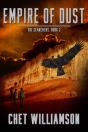 Empire Of Dust - Preview