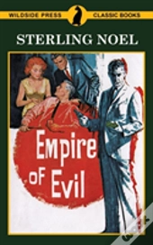Empire Of Evil