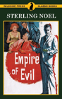 Empire Of Evil - Preview