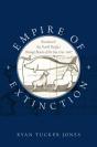 Empire Of Extinction - Preview