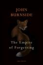 Empire Of Forgetting - Preview