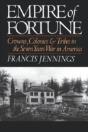 Empire Of Fortune - Preview