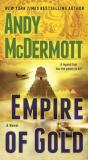 Empire Of Gold - Preview
