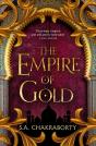 Empire Of Gold - Preview
