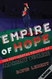 Empire Of Hope