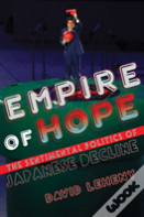 Empire Of Hope