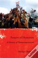 Empire Of Humanity