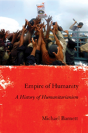 Empire Of Humanity - Preview