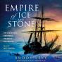 Empire Of Ice And Stone - Preview