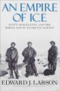 Empire Of Ice - Preview
