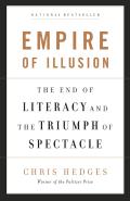 Empire Of Illusion
