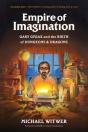 Empire Of Imagination - Preview