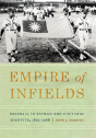 Empire Of Infields - Preview