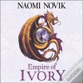 Empire Of Ivory