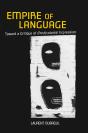 Empire Of Language - Preview
