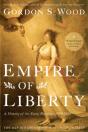 Empire Of Liberty - Preview