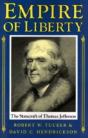 Empire Of Liberty - Preview