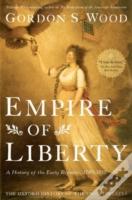 Empire Of Liberty