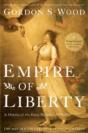 Empire Of Liberty - Preview