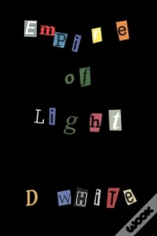 Capa do artigo Empire Of Light