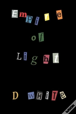 Capa do artigo Empire Of Light