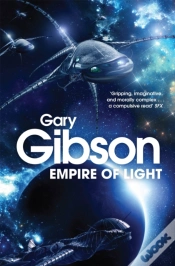 Capa do artigo Empire Of Light