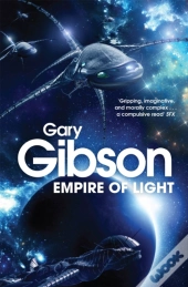 Empire Of Light