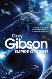 Capa do artigo Empire Of Light
