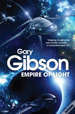 Capa do artigo Empire Of Light