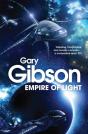 Empire Of Light - Preview