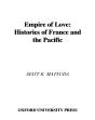 Empire Of Love - Preview