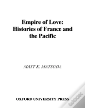 Capa do artigo Empire Of Love