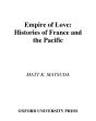 Empire Of Love - Preview