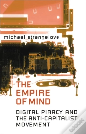 Capa do artigo Empire Of Mind