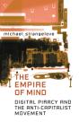 Empire Of Mind - Preview