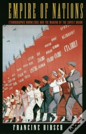 Empire Of Nations