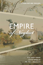 Empire Of Neglect - Preview