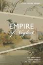 Empire Of Neglect - Preview