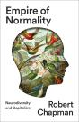 Empire Of Normality - Preview