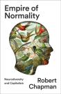 Empire Of Normality - Preview